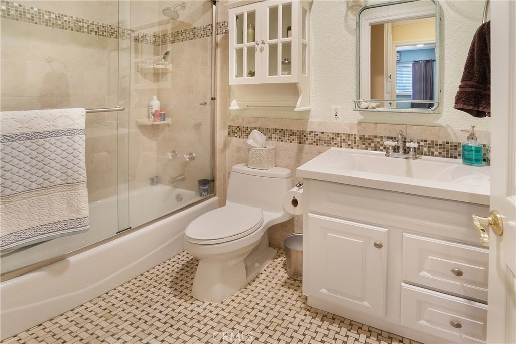 ,Other - Residential