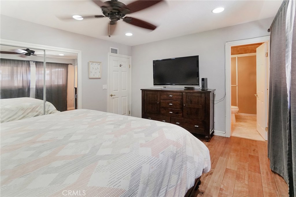 ,Other - Residential