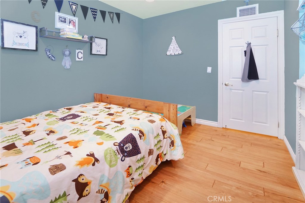 ,Other - Residential