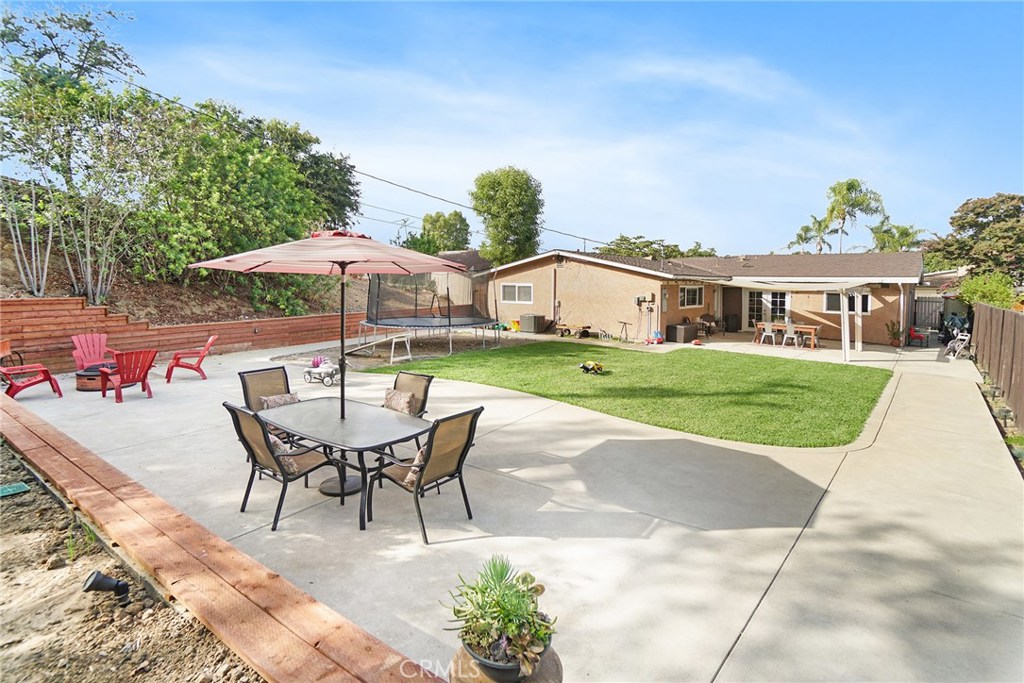 ,Other - Residential