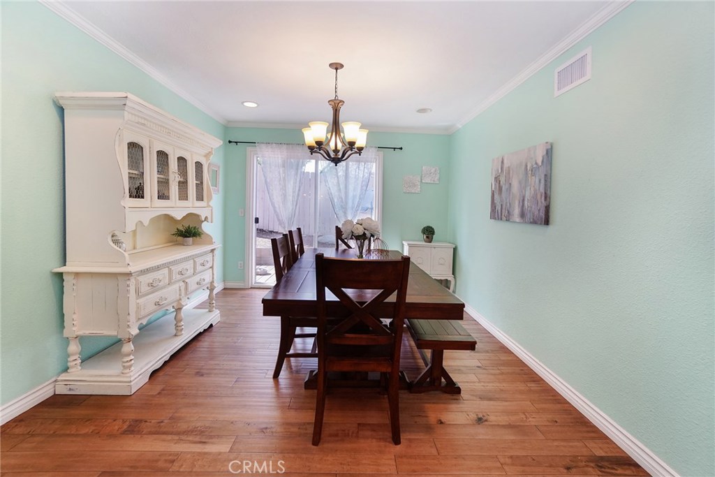 ,Other - Residential