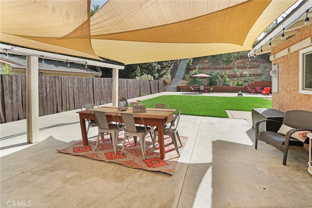 ,Other - Residential