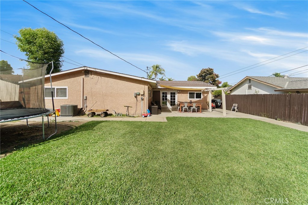 ,Other - Residential