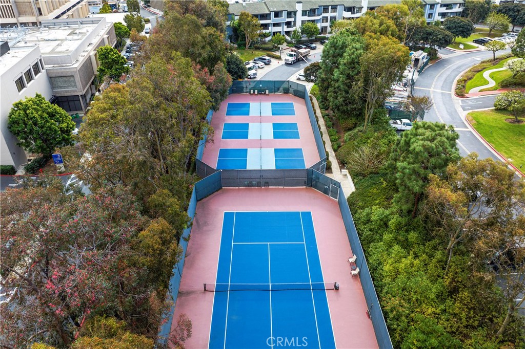 Versailles (VERS) - Residential