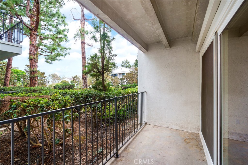 Versailles (VERS) - Residential