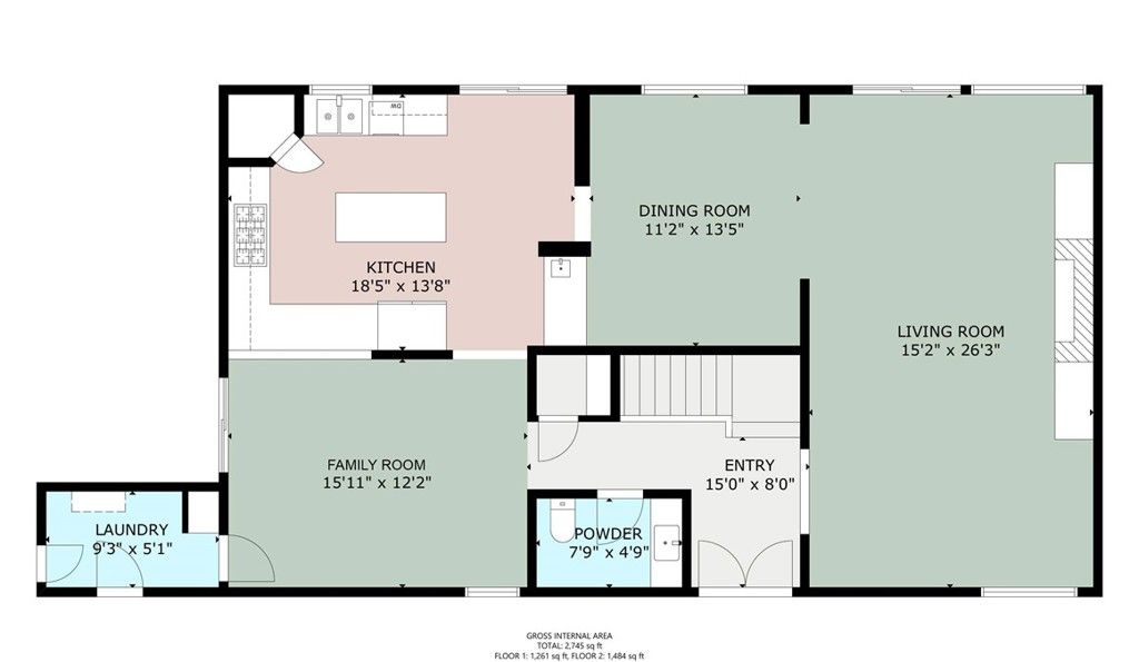 listing image 59
