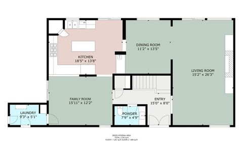 listing image 59