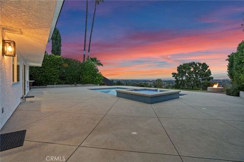 listing image 43