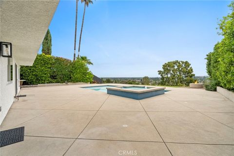 listing image 44