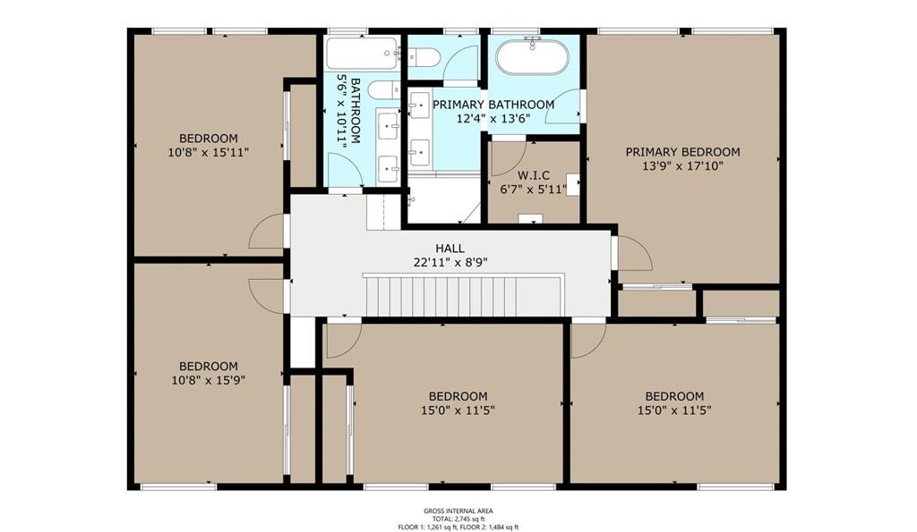 listing image 60