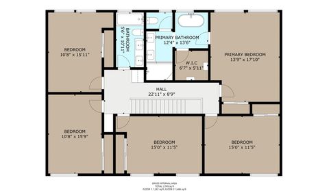 listing image 60