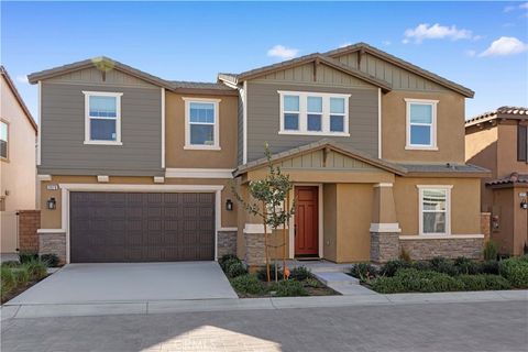 3978 E Catalina Street Ontario CA 91761
