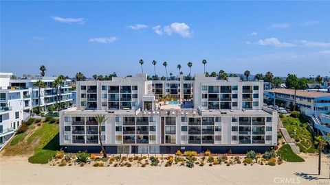 1140 E OCEAN Boulevard 306 Long Beach CA 90802