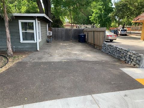 A home in Atascadero