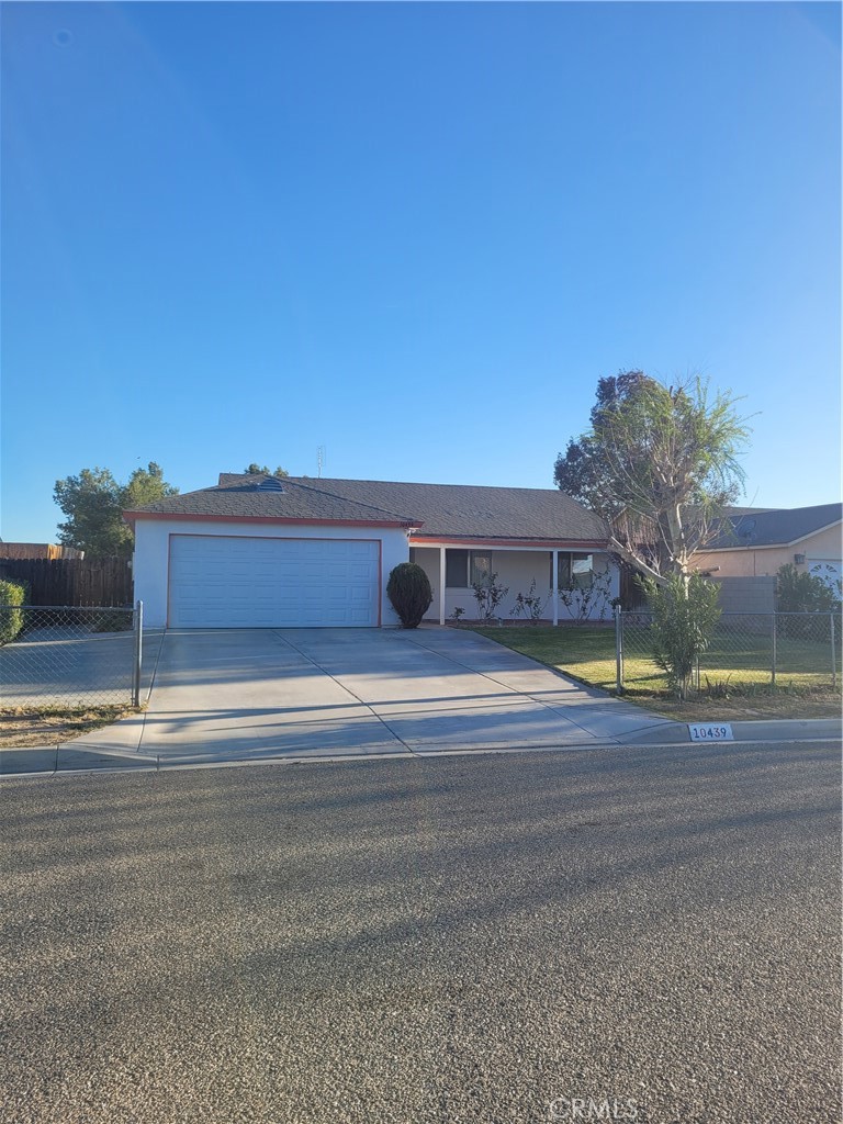 Listing image 1