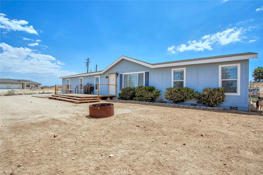 listing image 130723762104851734392