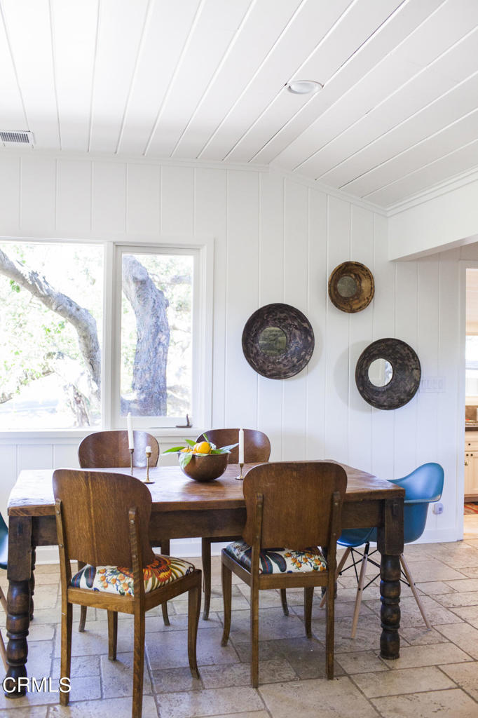 Not Applicable - Residential Lease