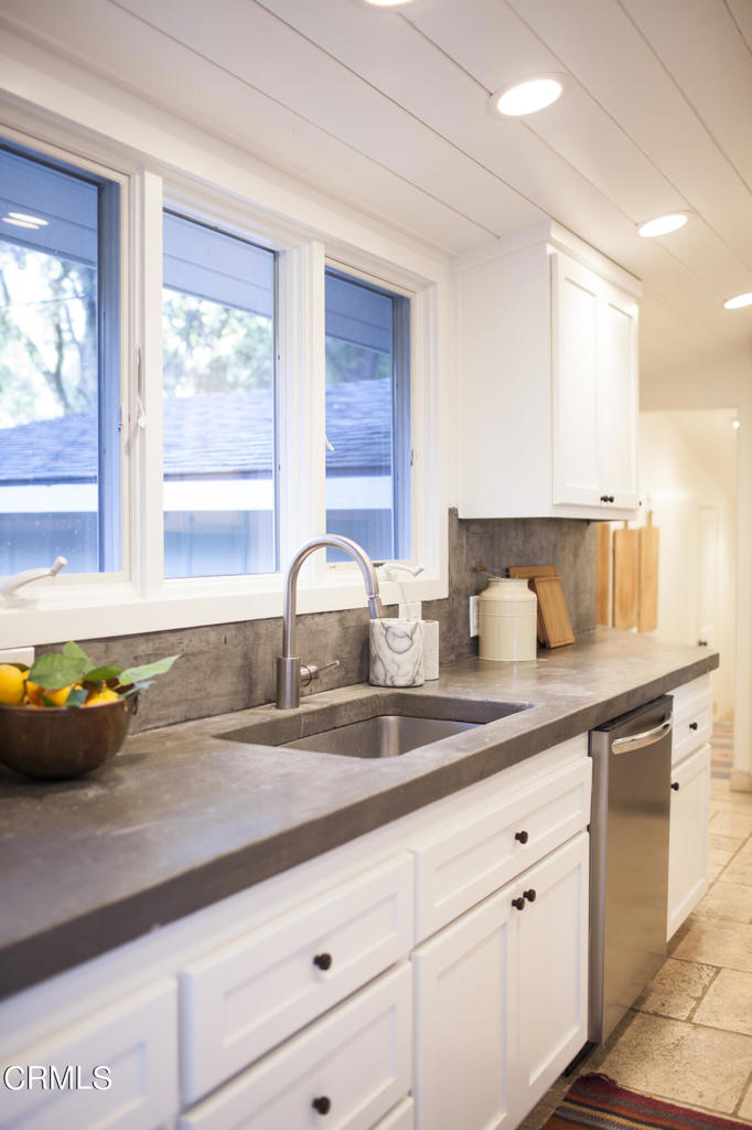 Not Applicable - Residential Lease