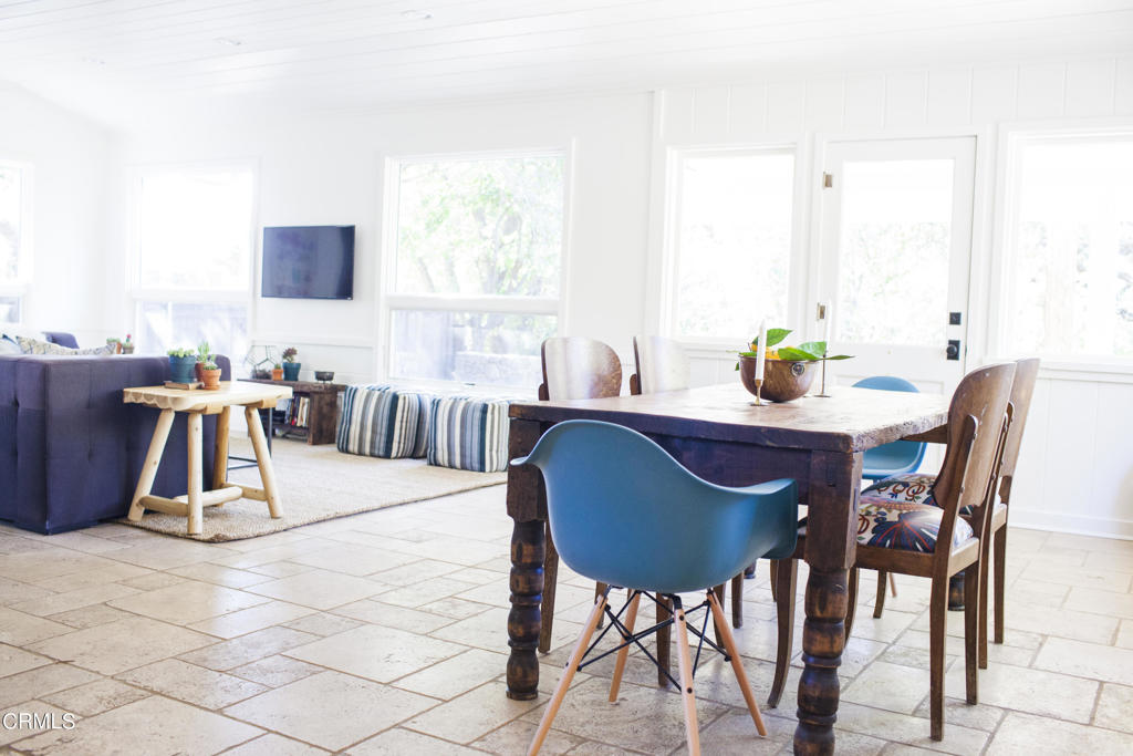 Not Applicable - Residential Lease