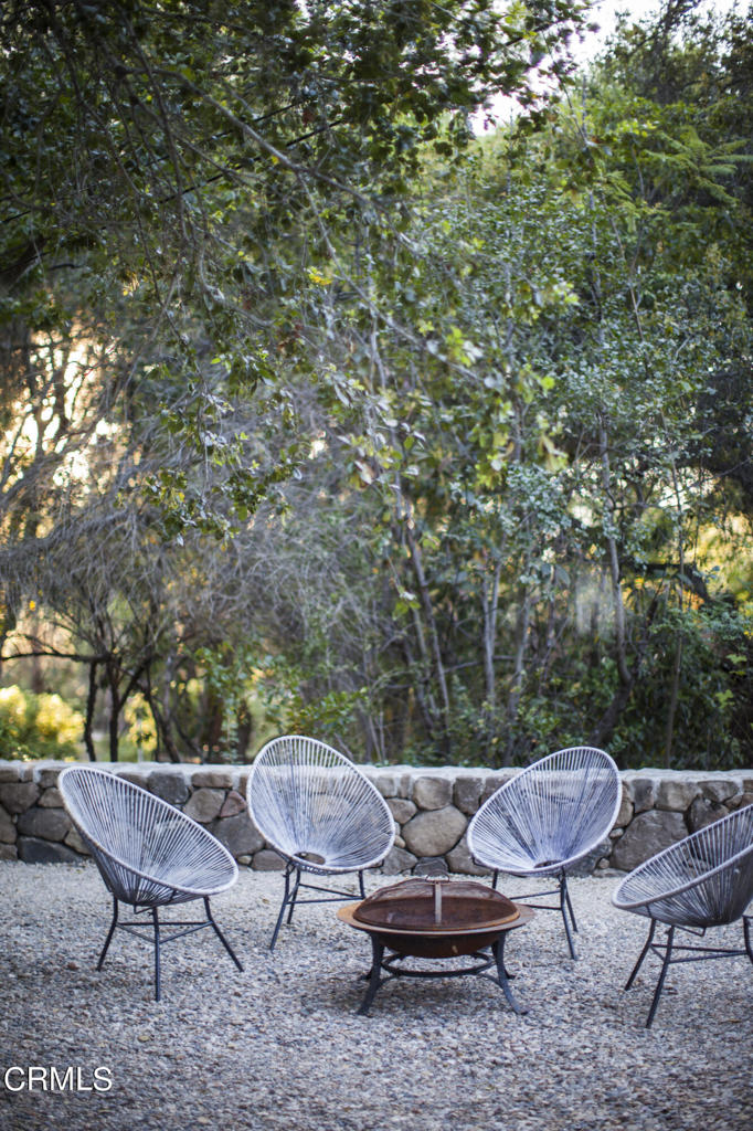 Not Applicable - Residential Lease