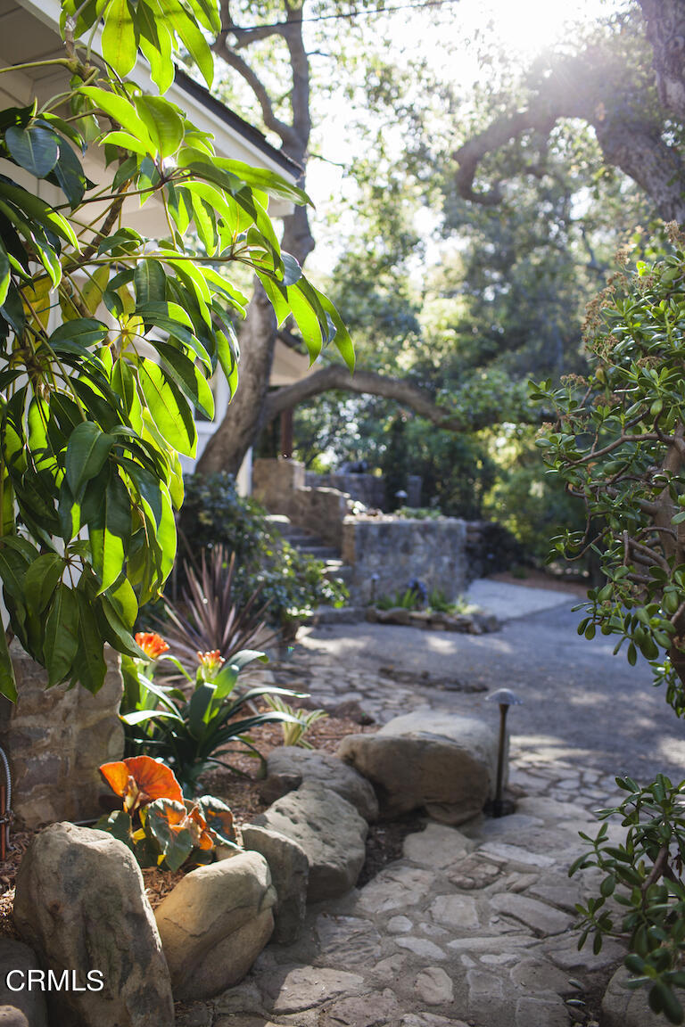 Not Applicable - Residential Lease