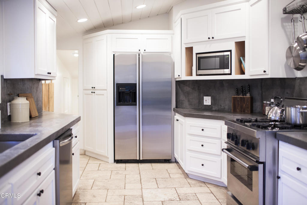 Not Applicable - Residential Lease