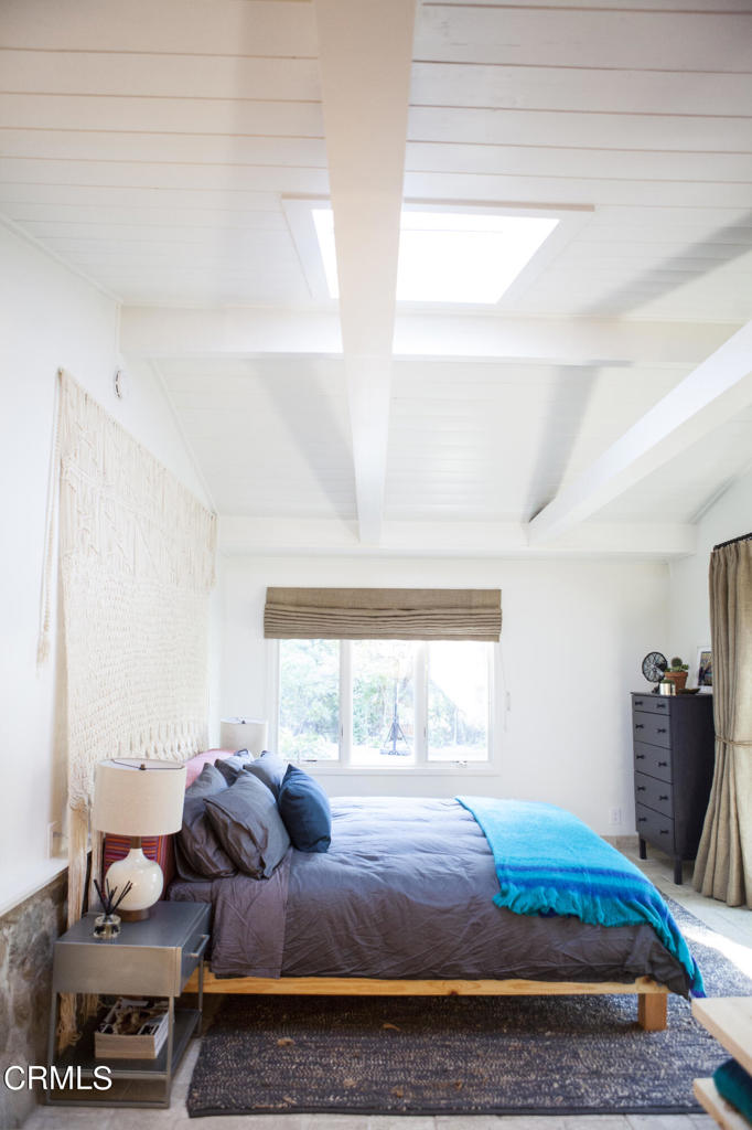 Not Applicable - Residential Lease