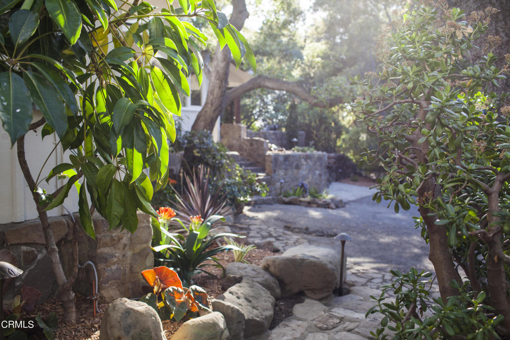 Not Applicable - Residential Lease