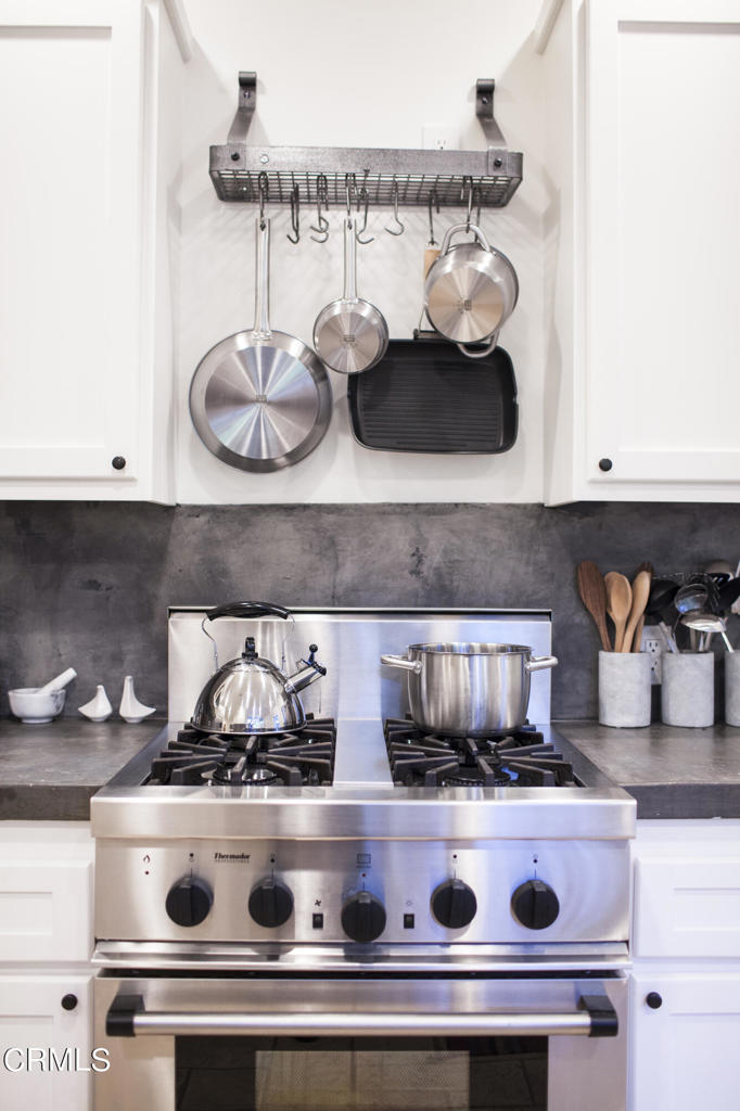 Not Applicable - Residential Lease