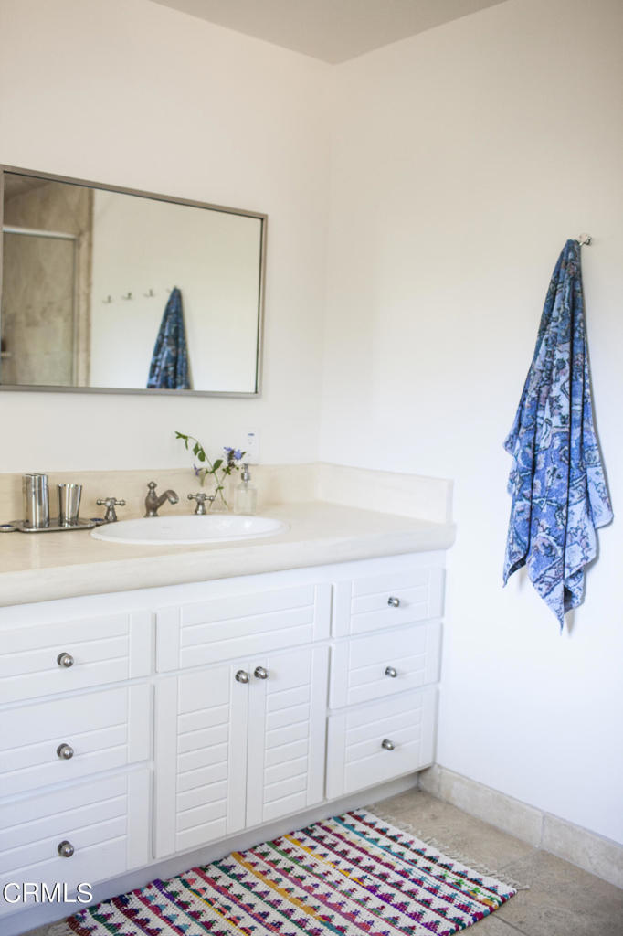 Not Applicable - Residential Lease