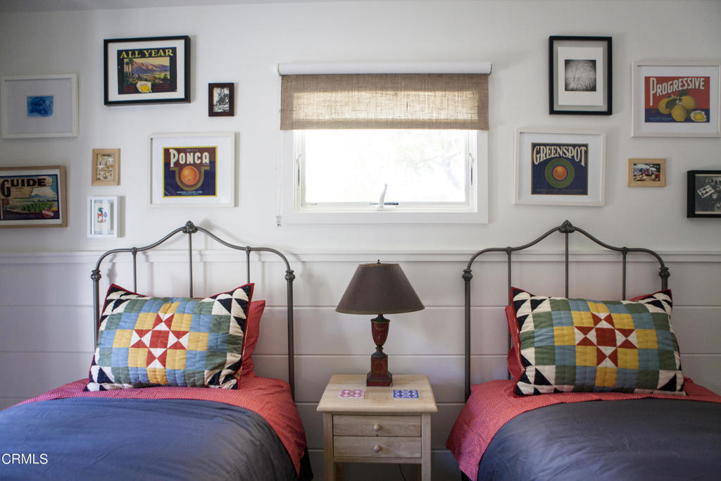 Not Applicable - Residential Lease