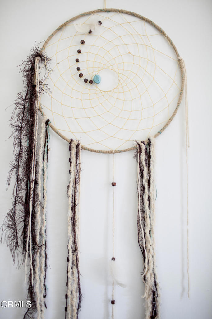 Not Applicable - Residential Lease