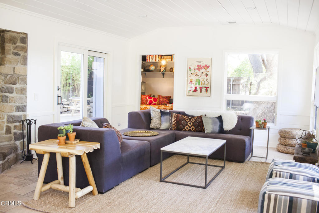 Not Applicable - Residential Lease