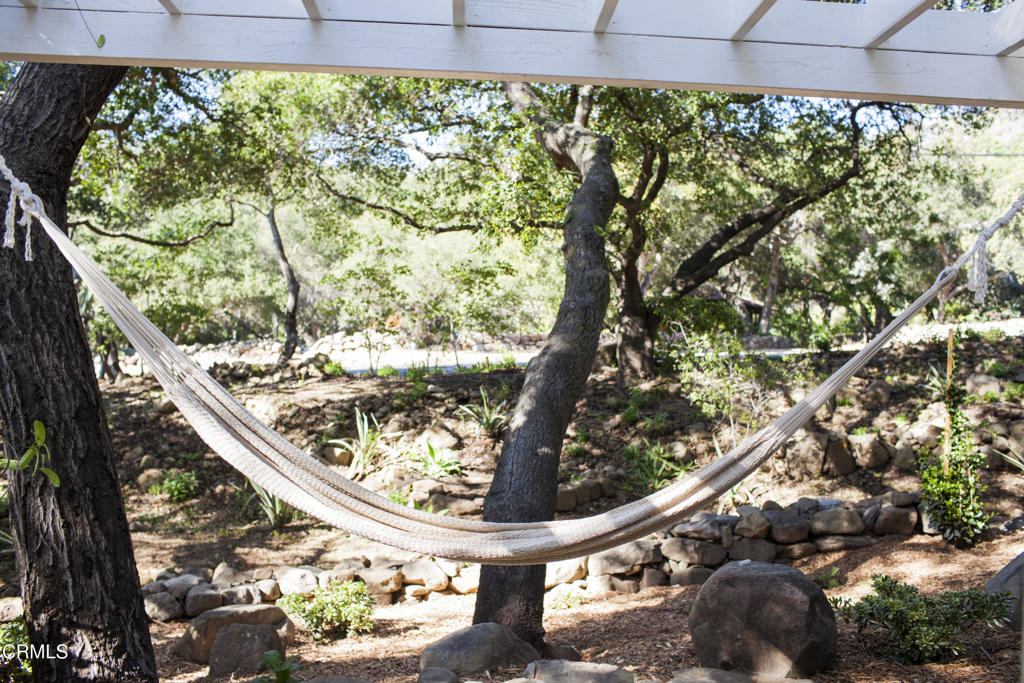 Not Applicable - Residential Lease