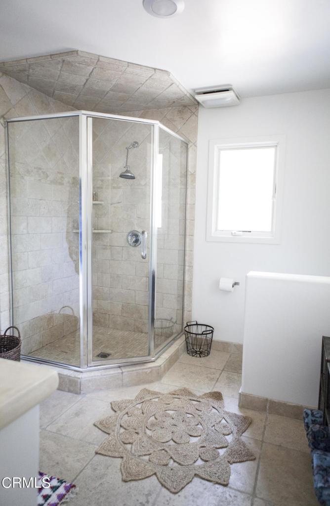 Not Applicable - Residential Lease