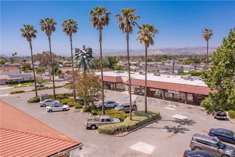 2503 Royal Avenue Simi Valley CA 93065