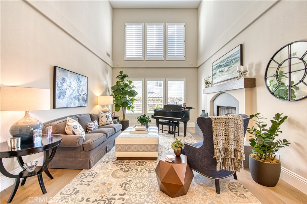 30 Lake View Drive