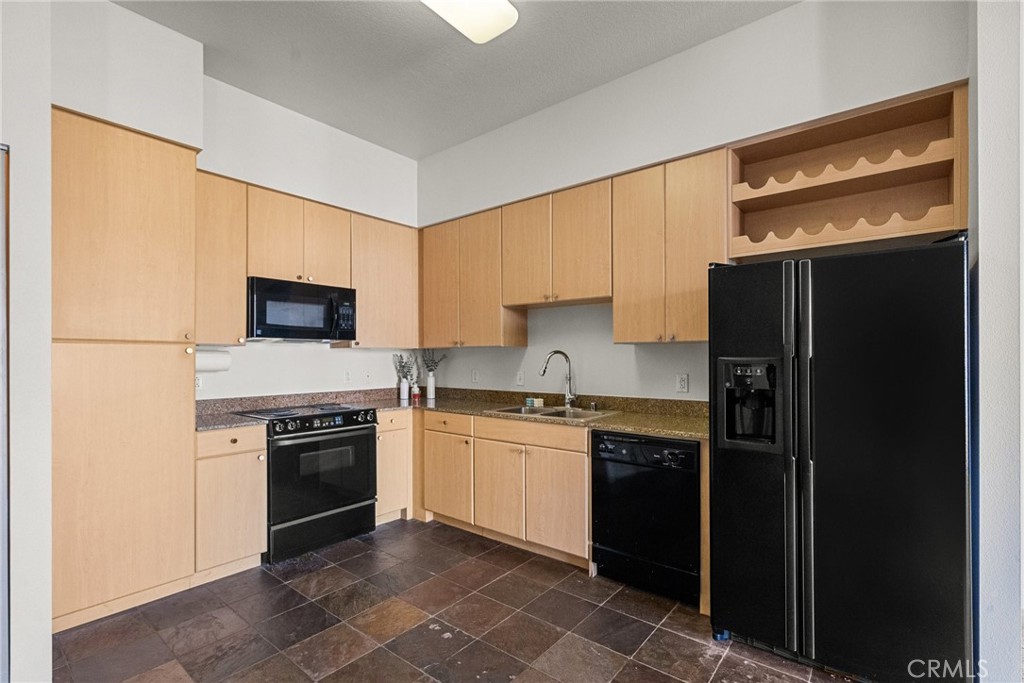 488 e ocean boulevard 1111