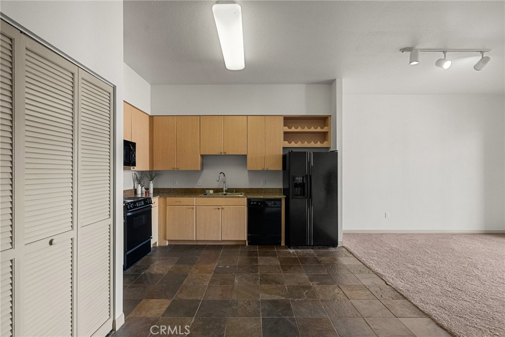 488 e ocean boulevard 1111
