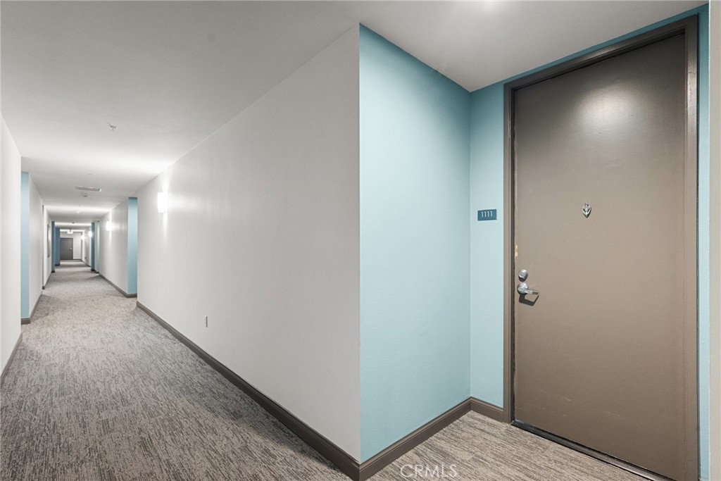 488 e ocean boulevard 1111