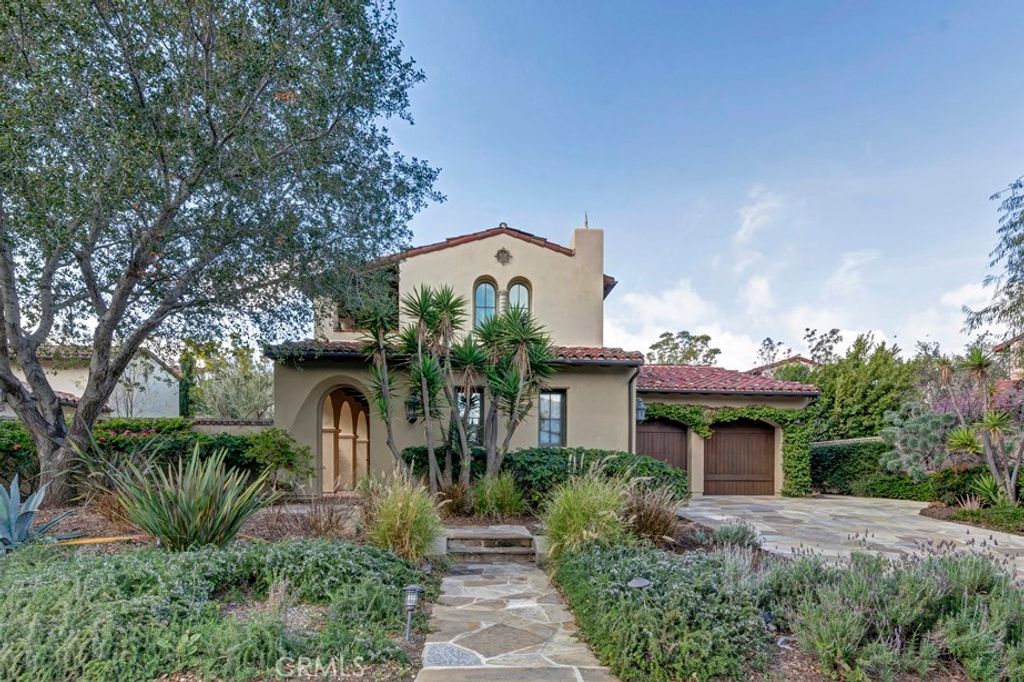 listing image 130728005011644672390