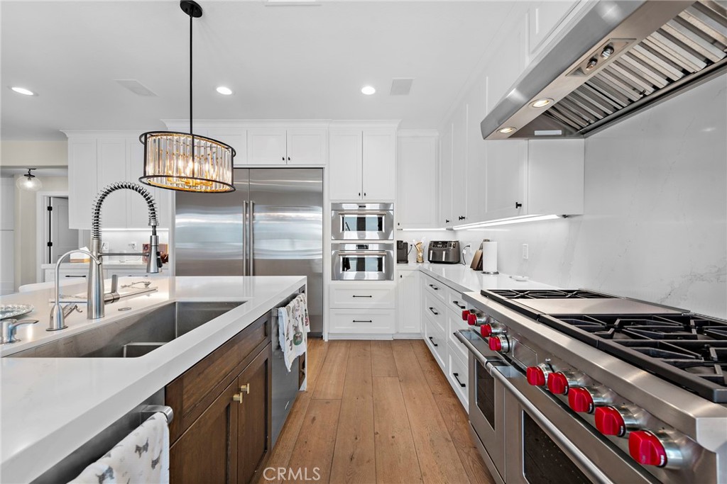 Nellie Gail (NG) - Residential