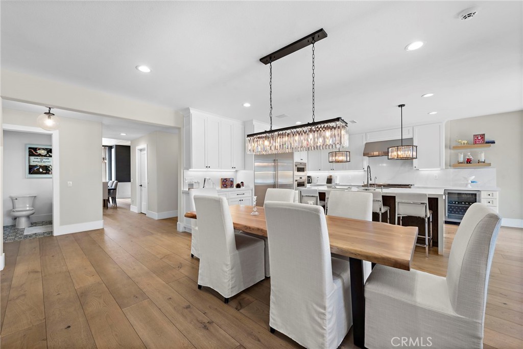 Nellie Gail (NG) - Residential