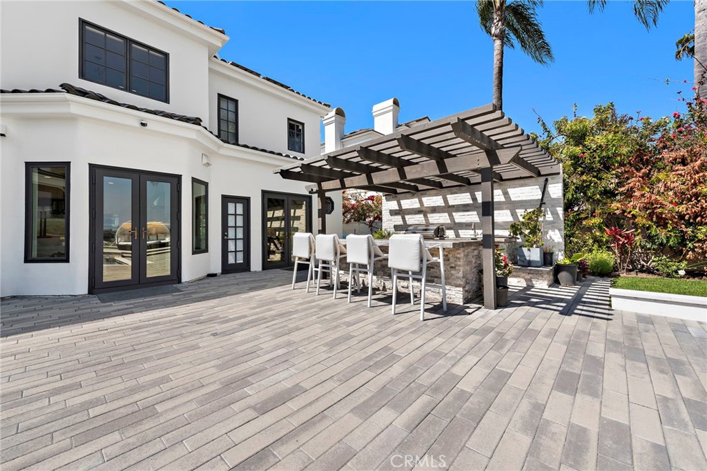 Nellie Gail (NG) - Residential