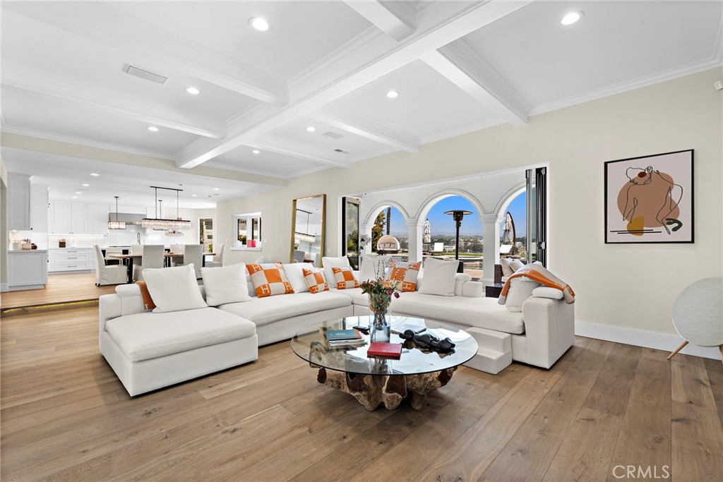 Nellie Gail (NG) - Residential