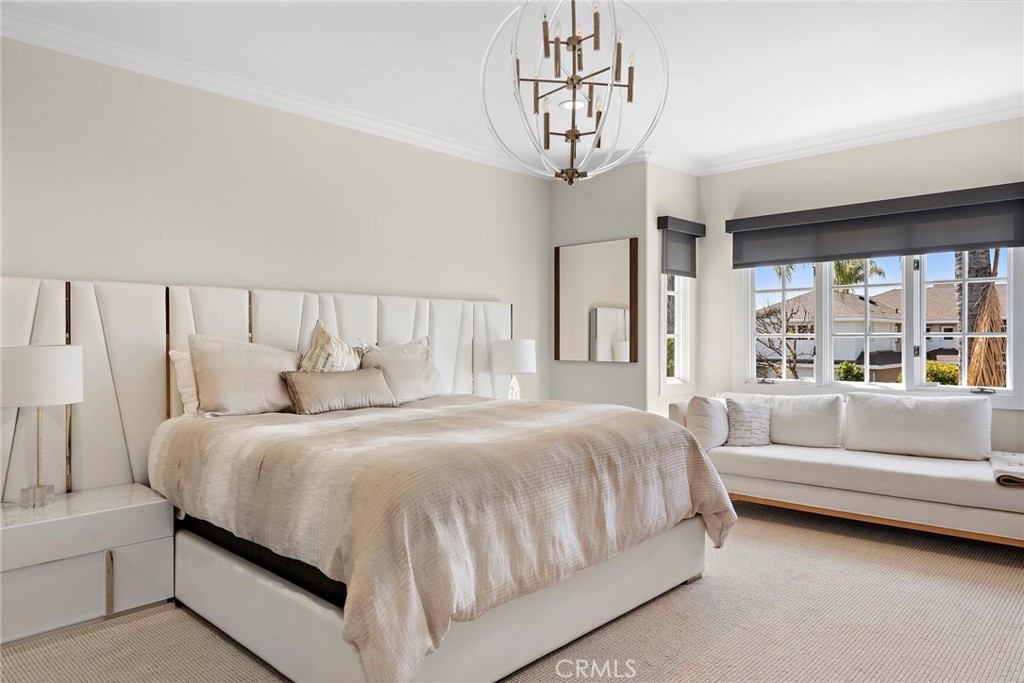 Nellie Gail (NG) - Residential