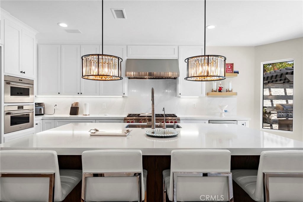 Nellie Gail (NG) - Residential