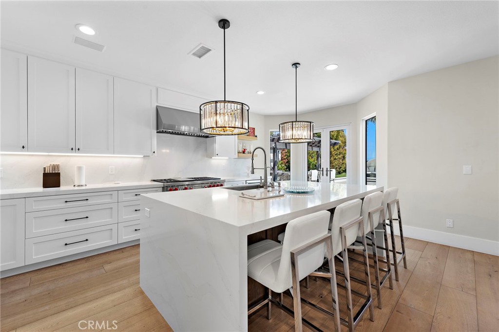 Nellie Gail (NG) - Residential