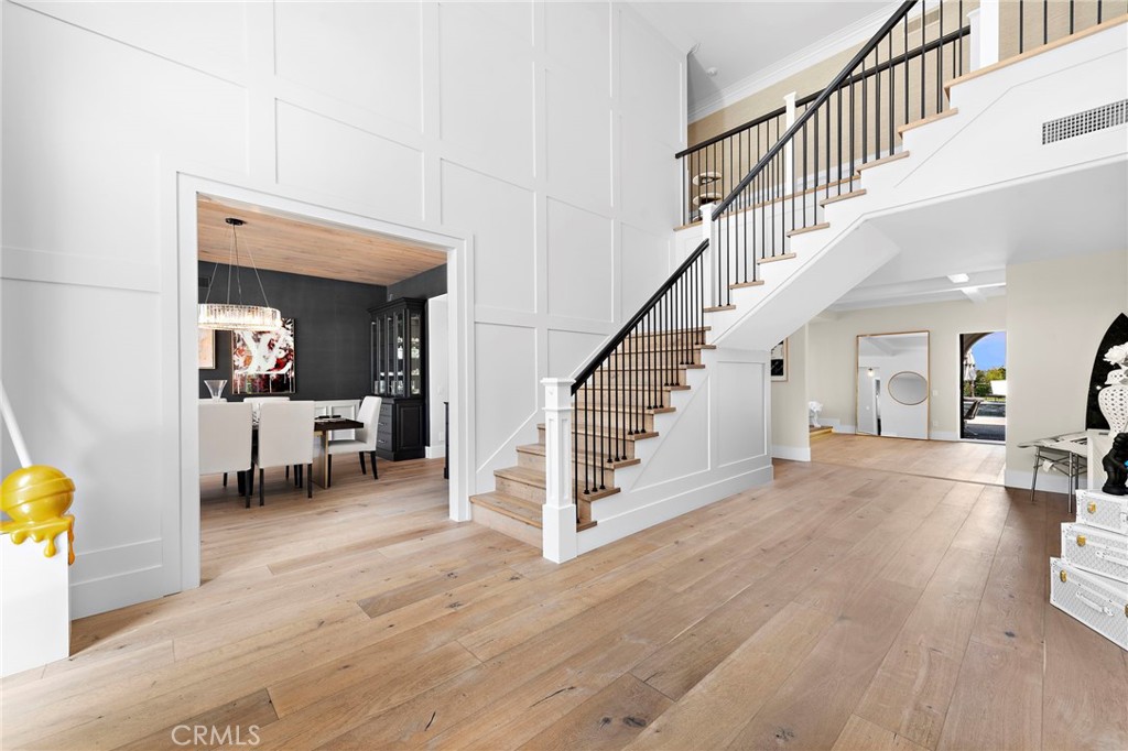 Nellie Gail (NG) - Residential