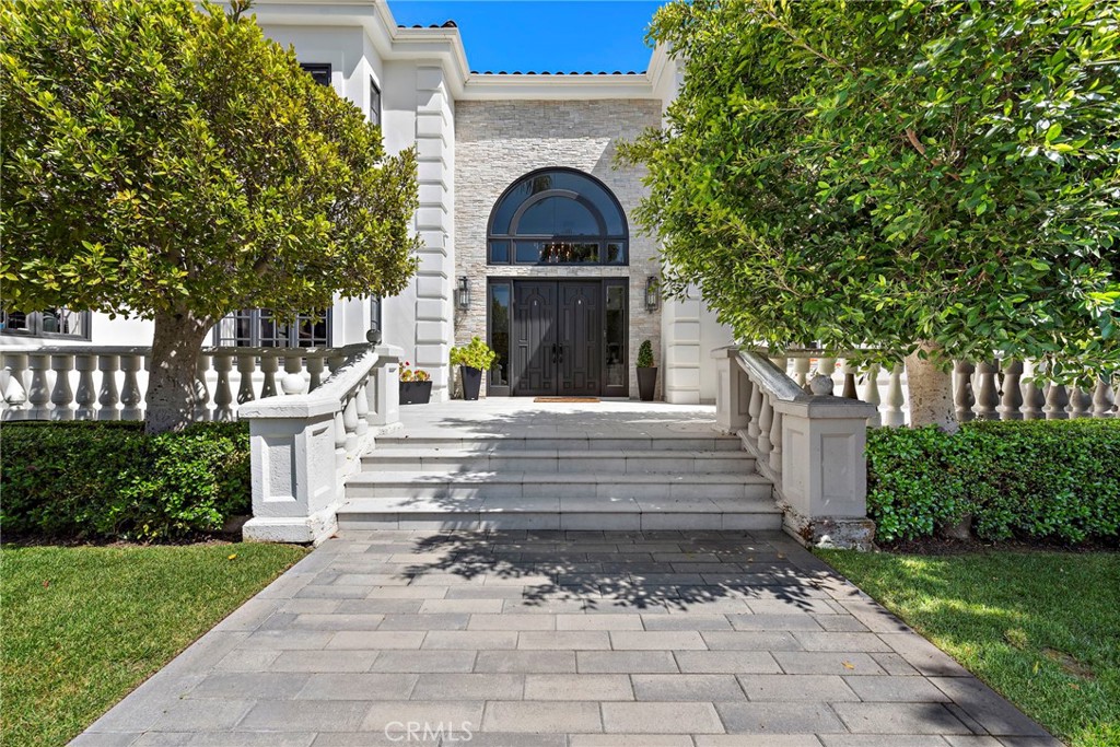 Nellie Gail (NG) - Residential